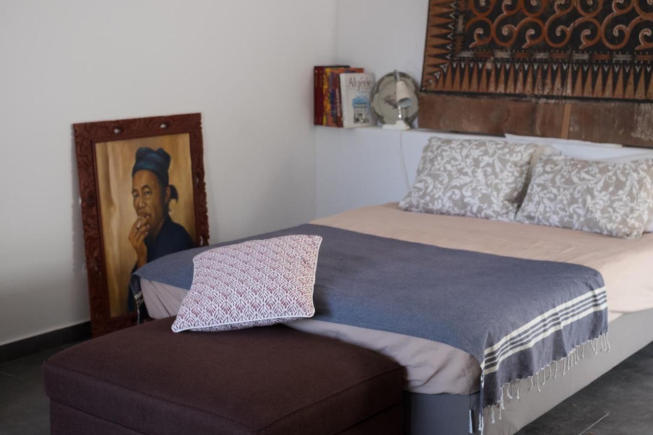 Casa Da Cabeca Hotel Azinheiro Екстериор снимка