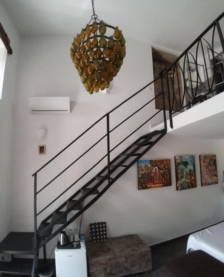 Casa Da Cabeca Hotel Azinheiro Екстериор снимка