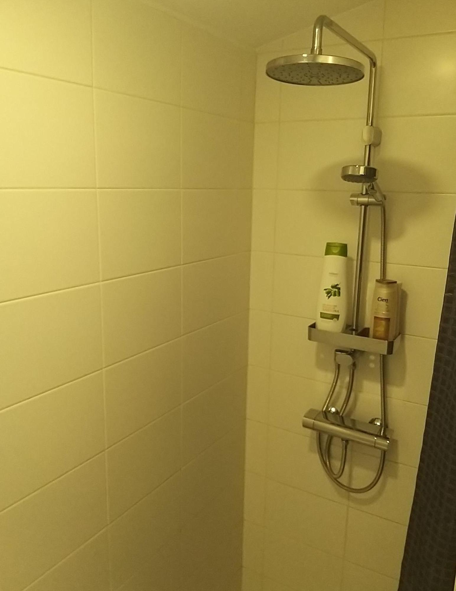 Casa Da Cabeca Hotel Azinheiro Стая снимка